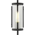 Visual Comfort Studio Collection - Eastham Extra Small Wall Lantern - Lights Canada