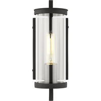 Eastham Extra Small Wall Lantern