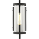 Visual Comfort Studio Collection - Eastham Extra Small Wall Lantern - Lights Canada