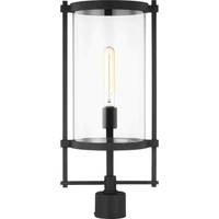 Eastham Post Lantern
