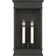 Cupertino Extra Large Wall Lantern