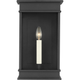 Cupertino Medium Wall Lantern