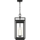 Cupertino Large Pendant
