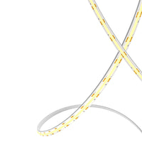 5 Meter COB LED Tape Light Kit