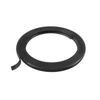 20' Reel Frosted Lens for ALXT-REC3FT