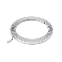 20' Reel Frosted Lens for ALXT-SUR3FT