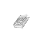 COBTP24V-ACCI