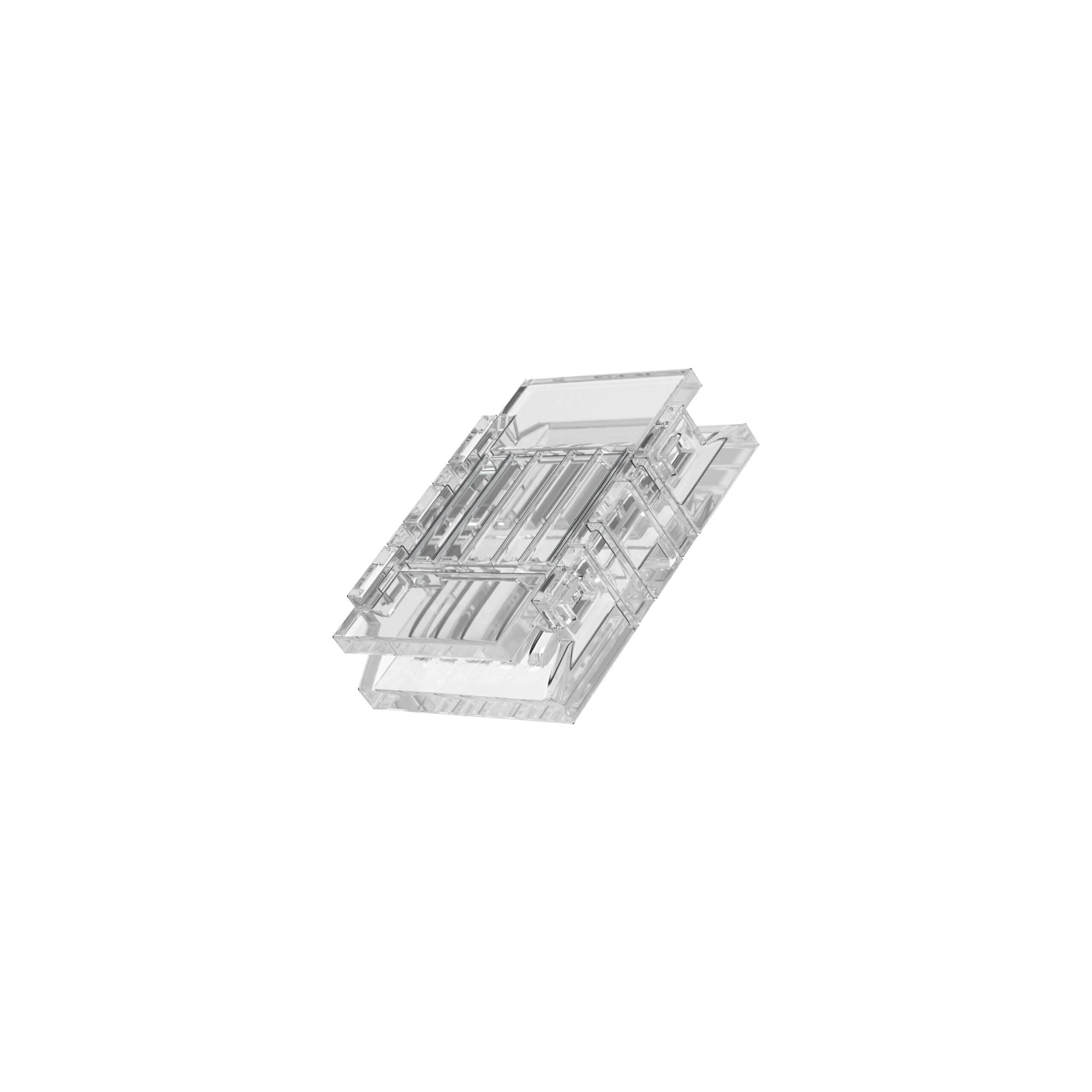 COBTP24V-ACCI