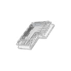 COBTP24V-ACCL