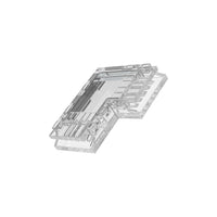 "L" Connector (Strip to Strip)