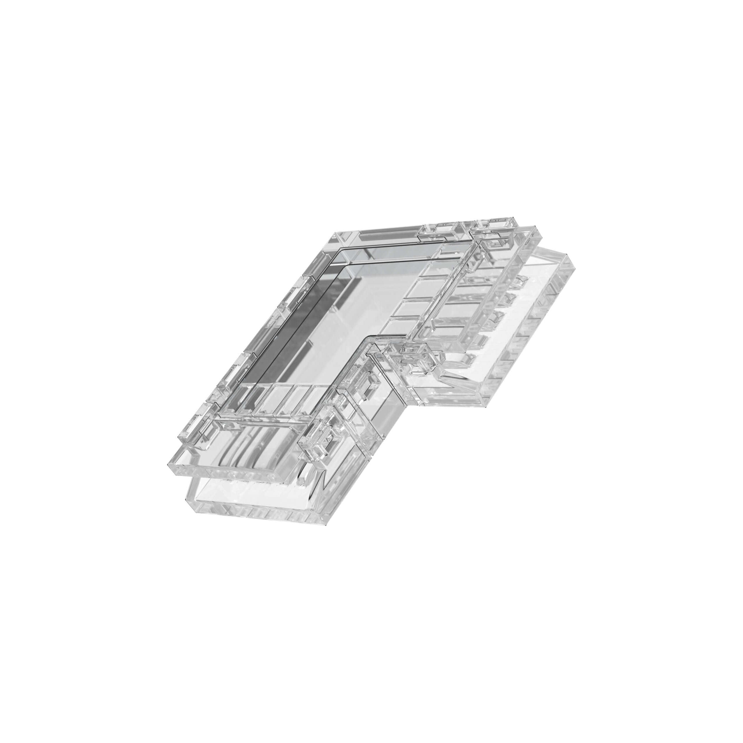 COBTP24V-ACCL