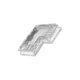 COBTP24V-ACCL