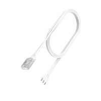 Strip to Controller - 36" Extension