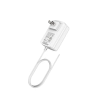 30W 24V Plug-In Driver