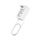 COBTP24V-ETR60