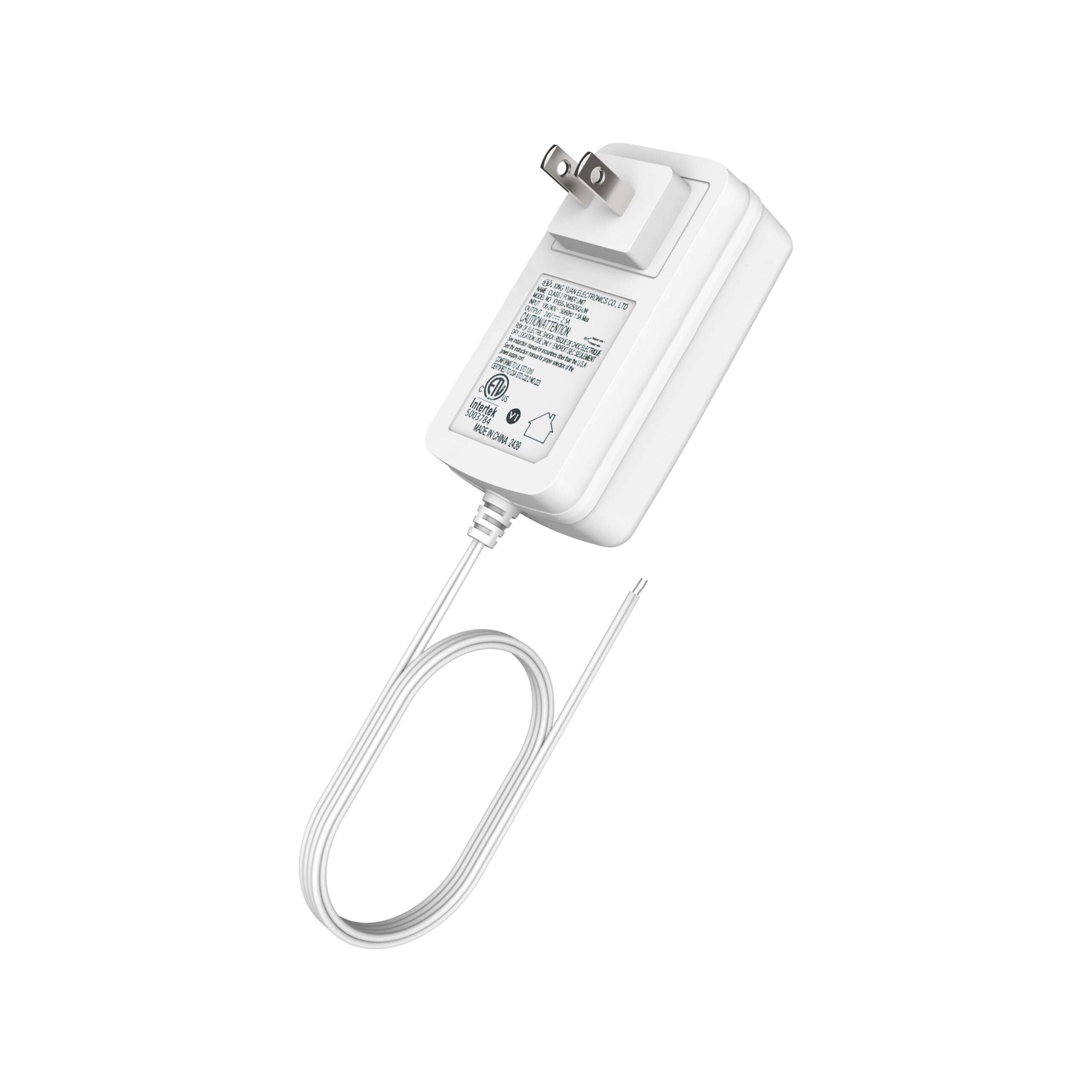 COBTP24V-ETR60