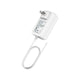 COBTP24V-ETR60