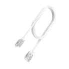 COBTP24V-EXT60