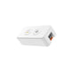 COBTP24V-SWT
