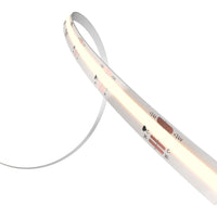 20' 24V COB Tape Kit 5CCT