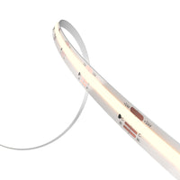 20' COB Tape Kit 24V