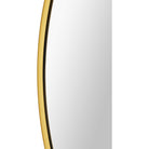 MT2528