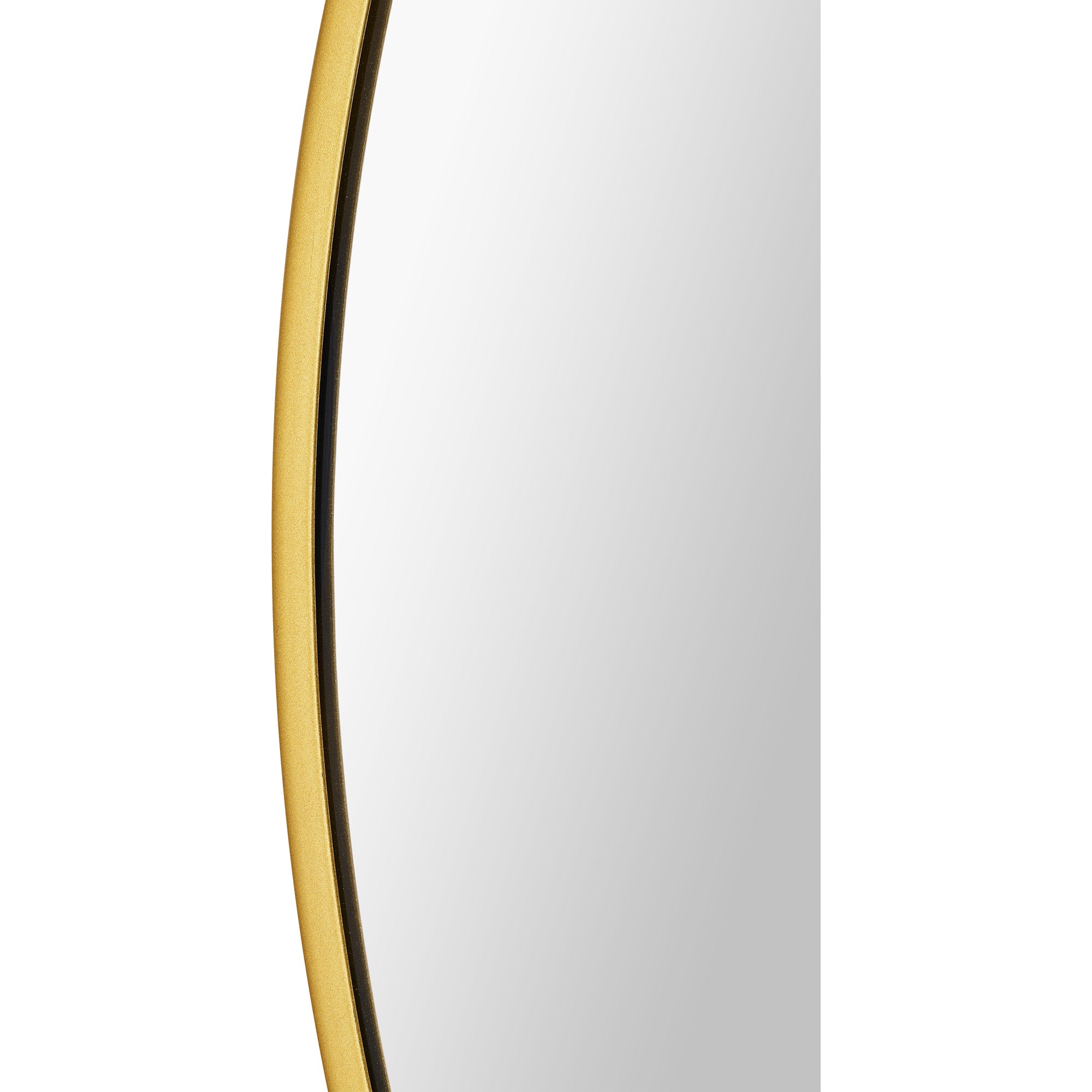 MT2528