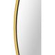 MT2528