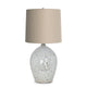 Connor Table Lamp
