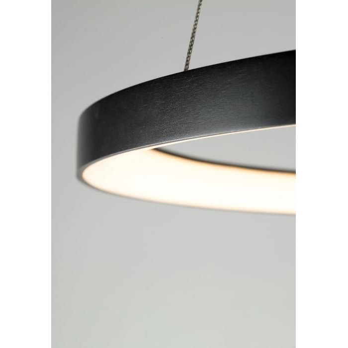 Cosima 32" Pendant