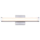 Jonah LED Vanity