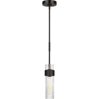 Geneva Medium Pendant