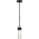 Visual Comfort Studio Collection - Geneva Medium Pendant - Lights Canada