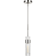 Visual Comfort Studio Collection - Geneva Medium Pendant - Lights Canada