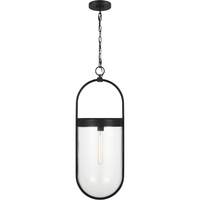 Blaine Large Pendant