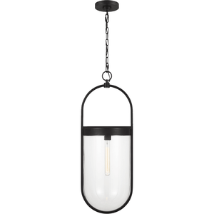 Visual Comfort Studio Collection - Blaine Large Pendant - Lights Canada