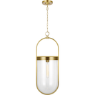 Visual Comfort Studio Collection - Blaine Large Pendant - Lights Canada