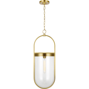 Visual Comfort Studio Collection - Blaine Large Pendant - Lights Canada