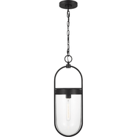 Blaine Small Pendant