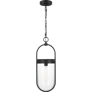 Visual Comfort Studio Collection - Blaine Small Pendant - Lights Canada