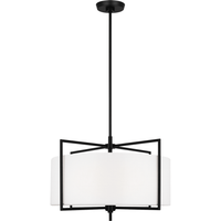 Perno 4-Light Medium Hanging Shade