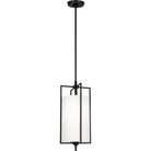Visual Comfort Studio Collection - Perno 1-Light Small Hanging Shade - Lights Canada