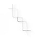 Montage Metal Shelves (Set of 2)