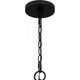 Calliope 6-Light Chandelier