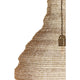 LPC4357