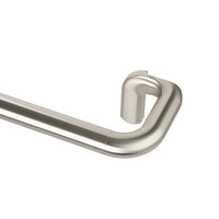 Twilight Expandable Blackout Curtain Rod