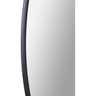 MT2415