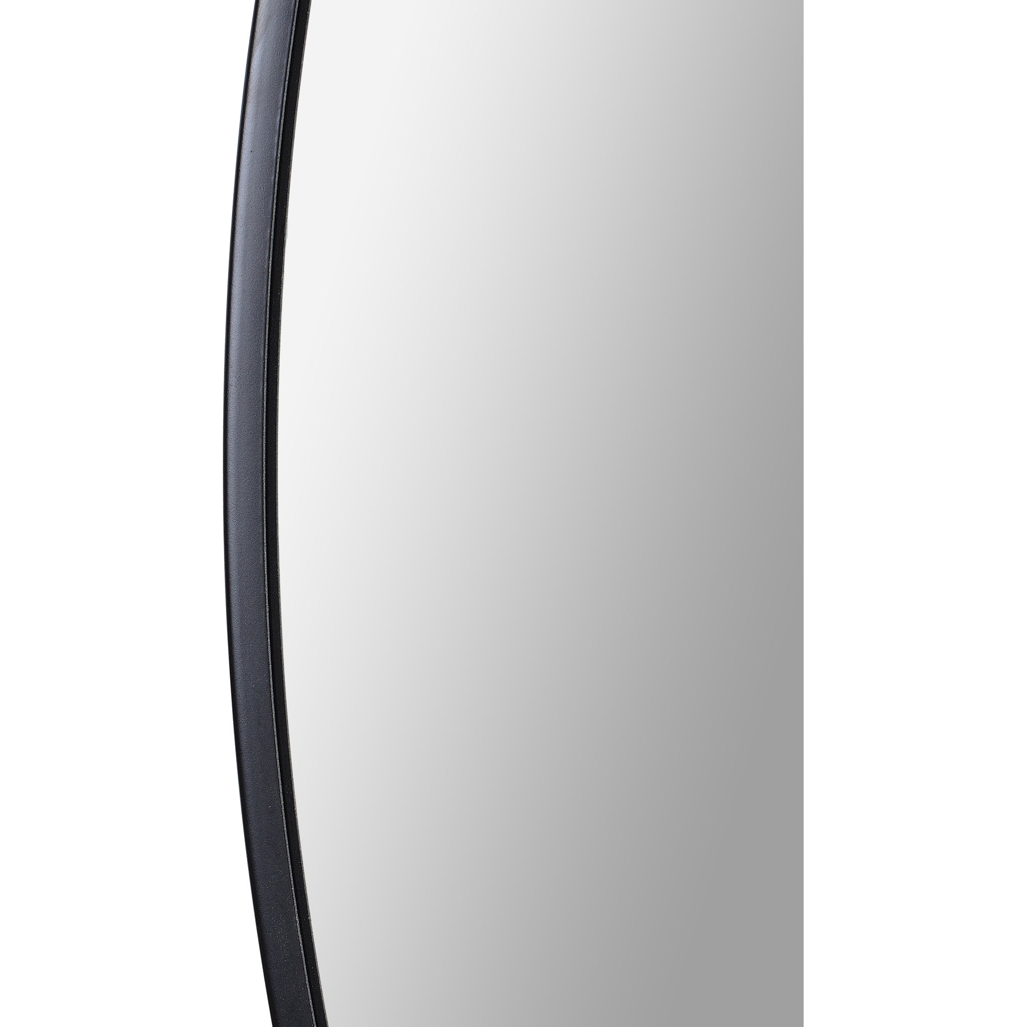 MT2415