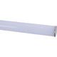 Osten LED Vanity
