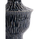 Crescent Table Lamp
